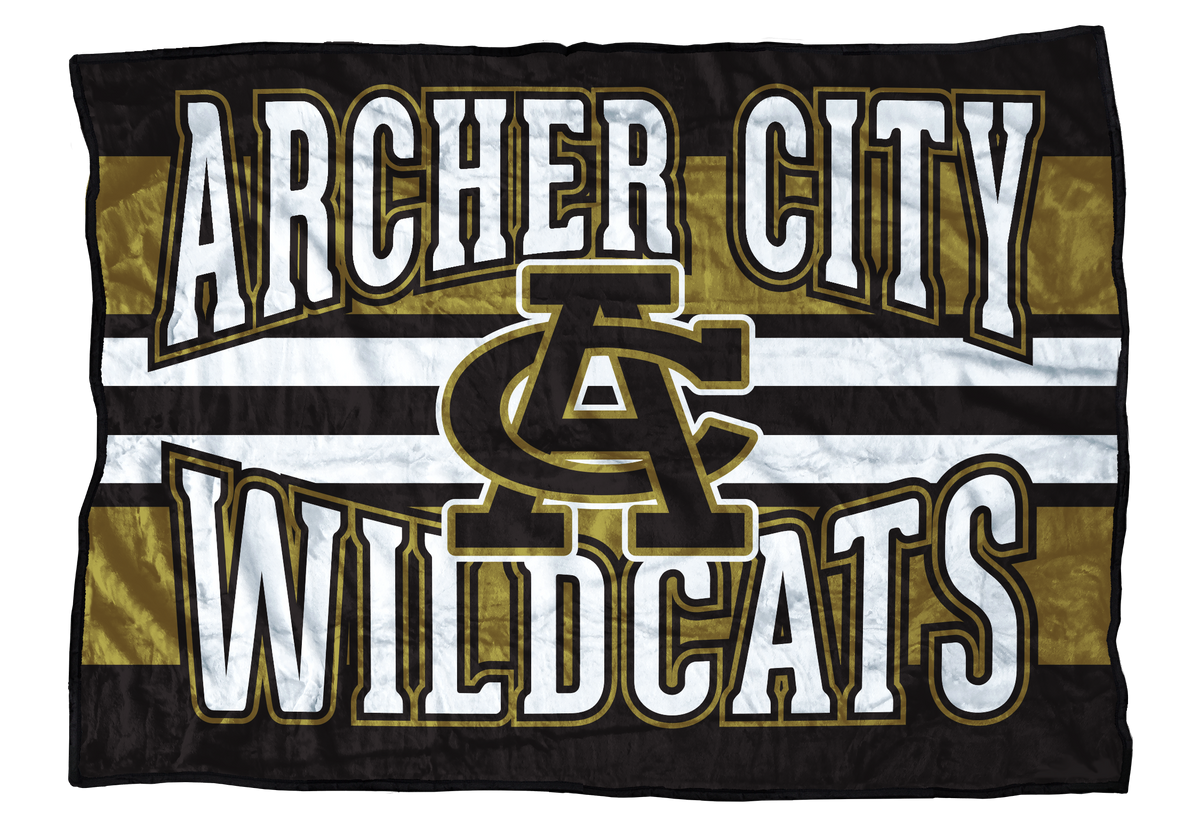 Archer City Wildcats