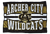 Archer City Wildcats