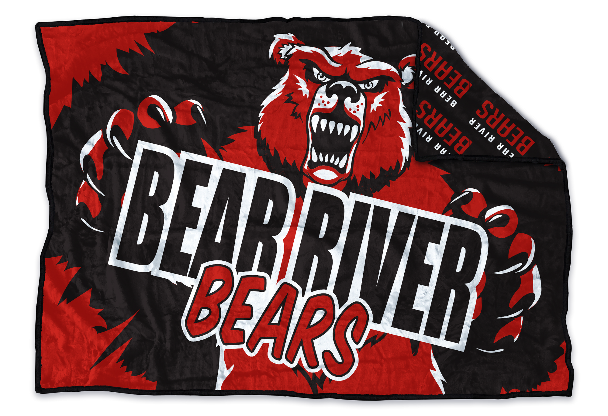 Bear River Bears