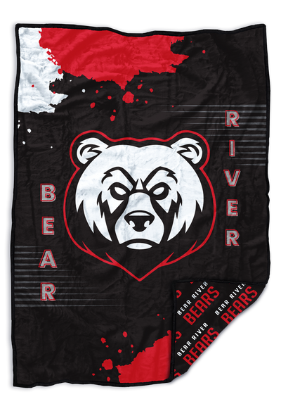 Bear River Bears