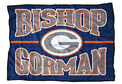 Bishop Gorman