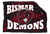 Bismarck Demons