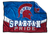 Bixby Spartans