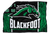 Blackfoot Broncos