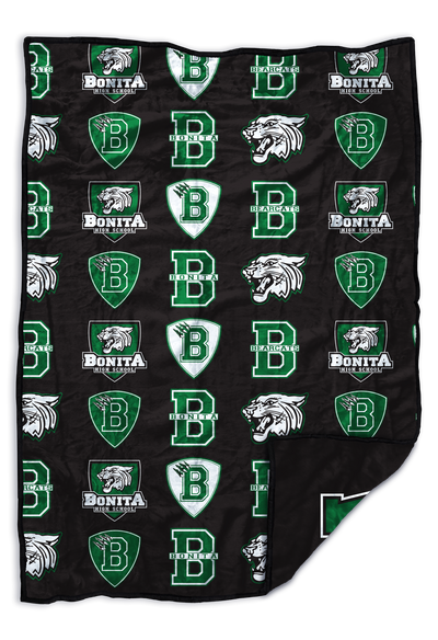 Bonita Bearcats