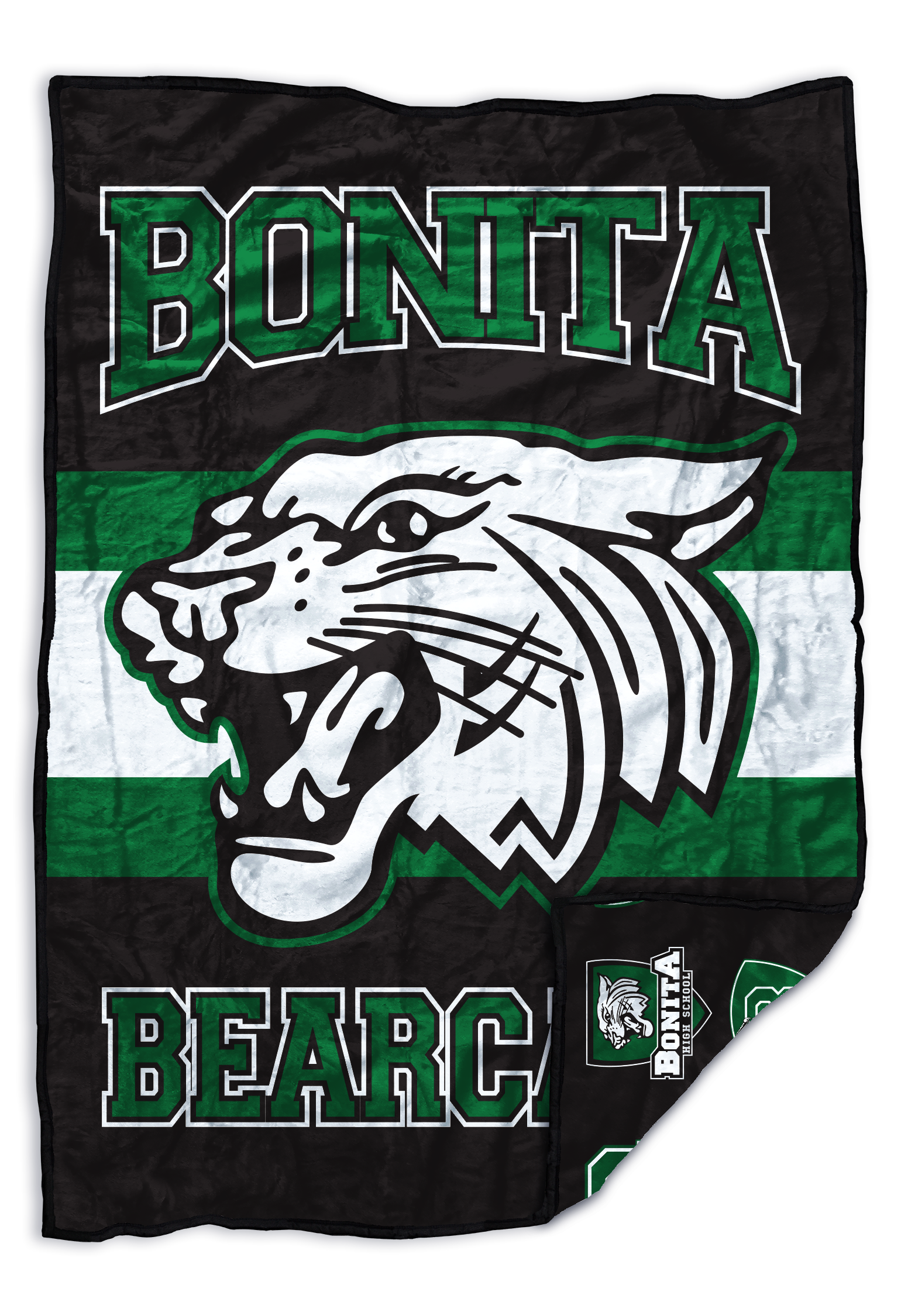 Bonita Bearcats