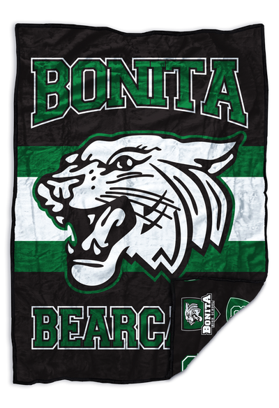 Bonita Bearcats