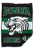 Bonita Bearcats