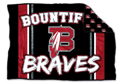 Bountiful Braves