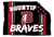 Bountiful Braves