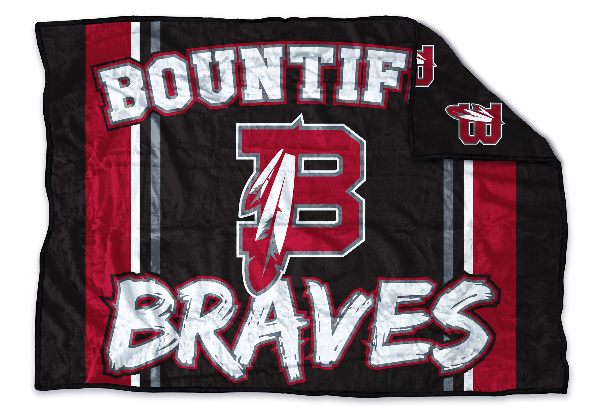 Bountiful Braves