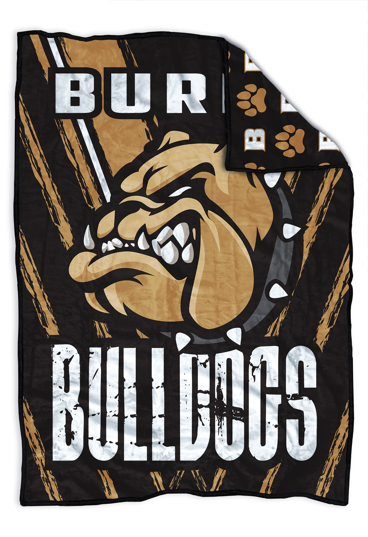 Burke Bulldogs