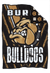 Burke Bulldogs