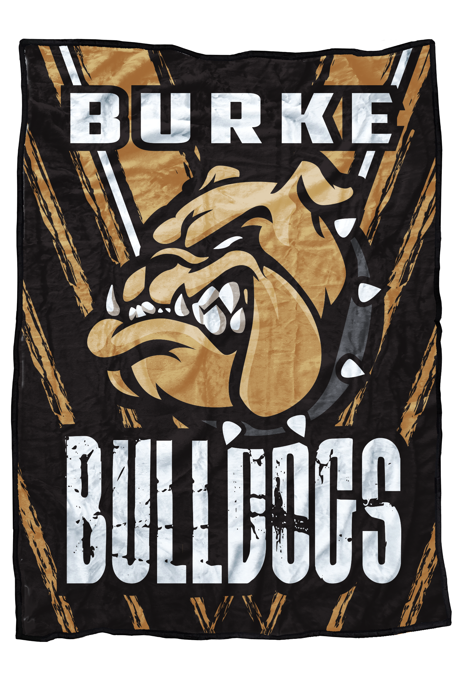 Burke Bulldogs