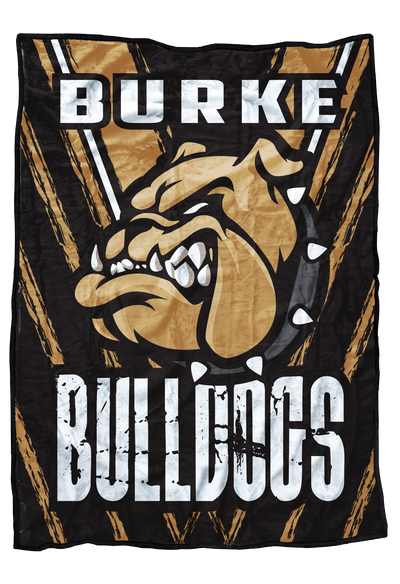 Burke Bulldogs