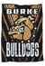 Burke Bulldogs