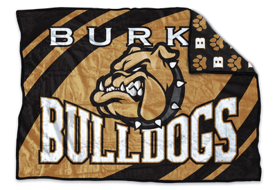 Burke Bulldogs