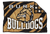 Burke Bulldogs