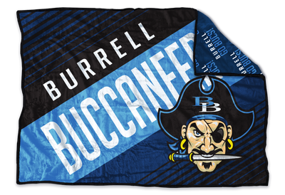 Burrell Buccaneers