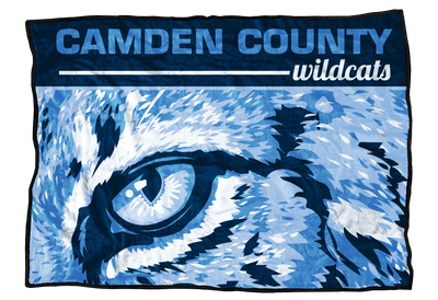 Camden County Wildcats