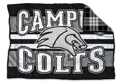 Campus Colts