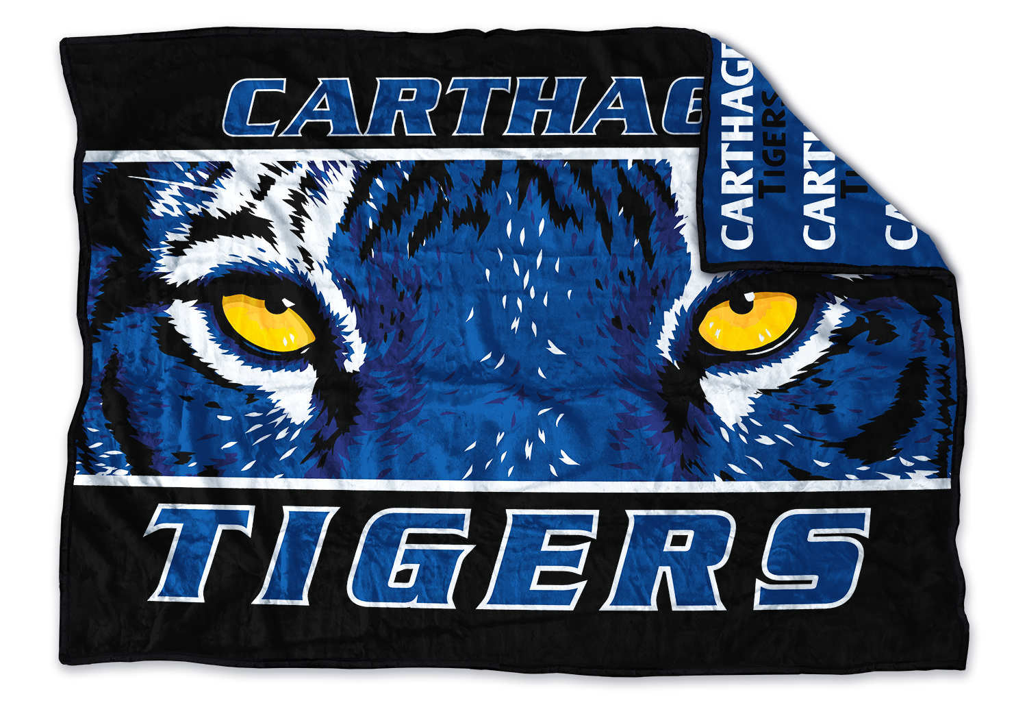 Carthage Tigers