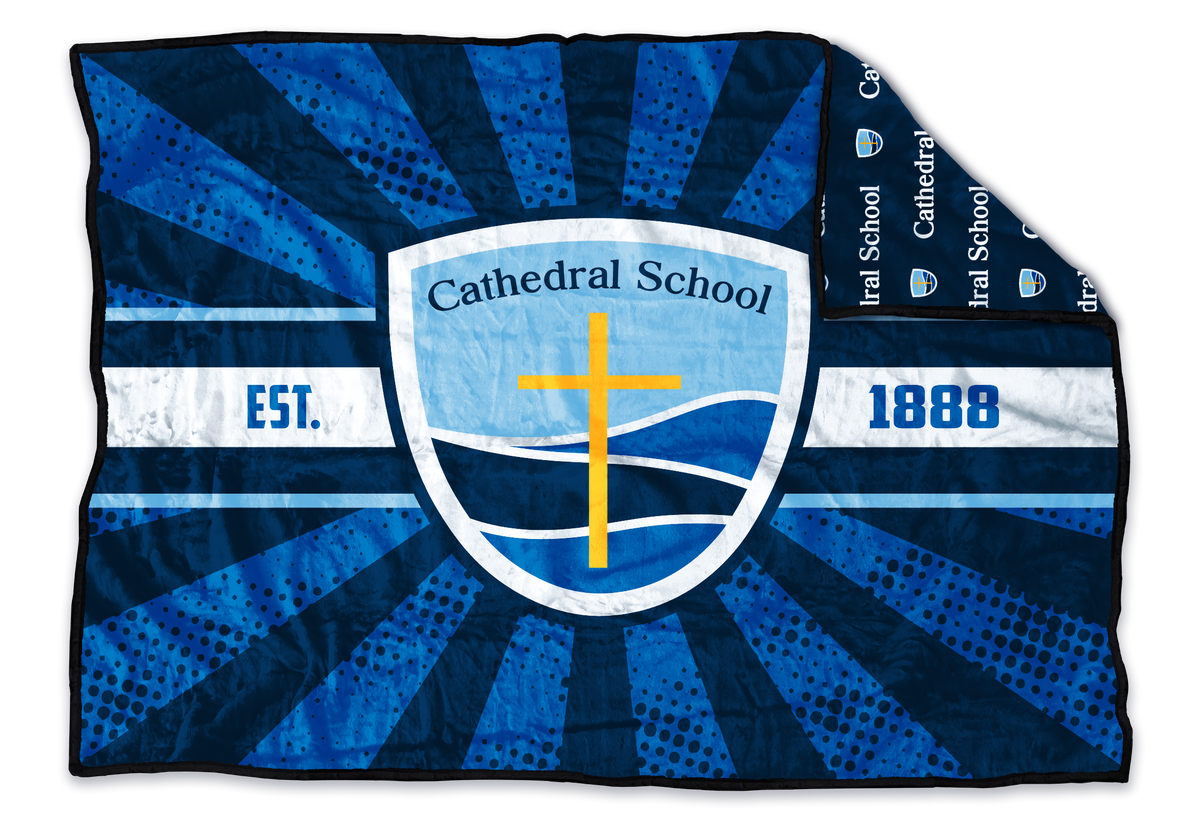 Cathedral School