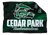 Cedar Park Timberwolves