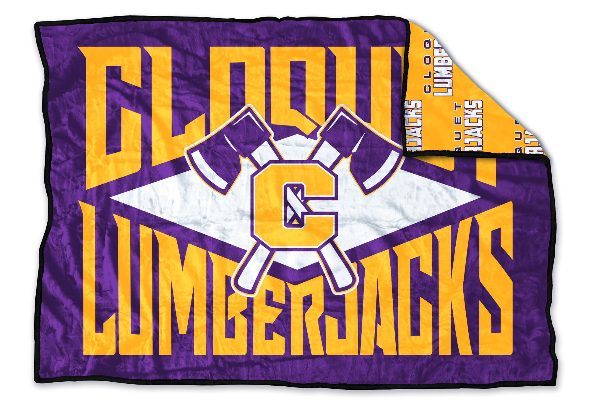 Cloquet Lumberjacks
