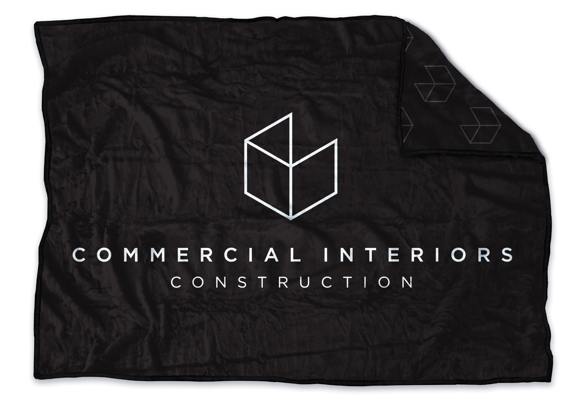 Commercial Interior Construction