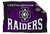 Cretin-Derham Hall Raiders