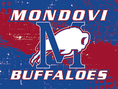 Mondovi Buffaloes