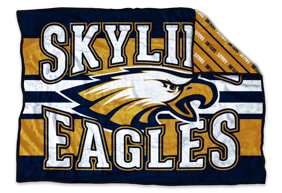 Skyline Eagles