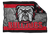 North Gwinnett Bulldogs