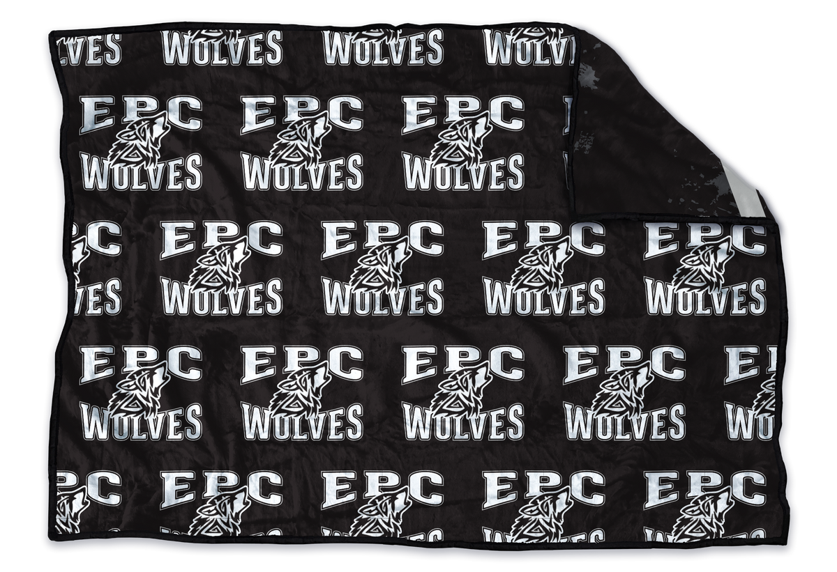 EPC Wolves