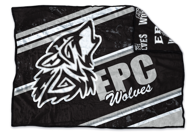 EPC Wolves