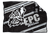 EPC Wolves