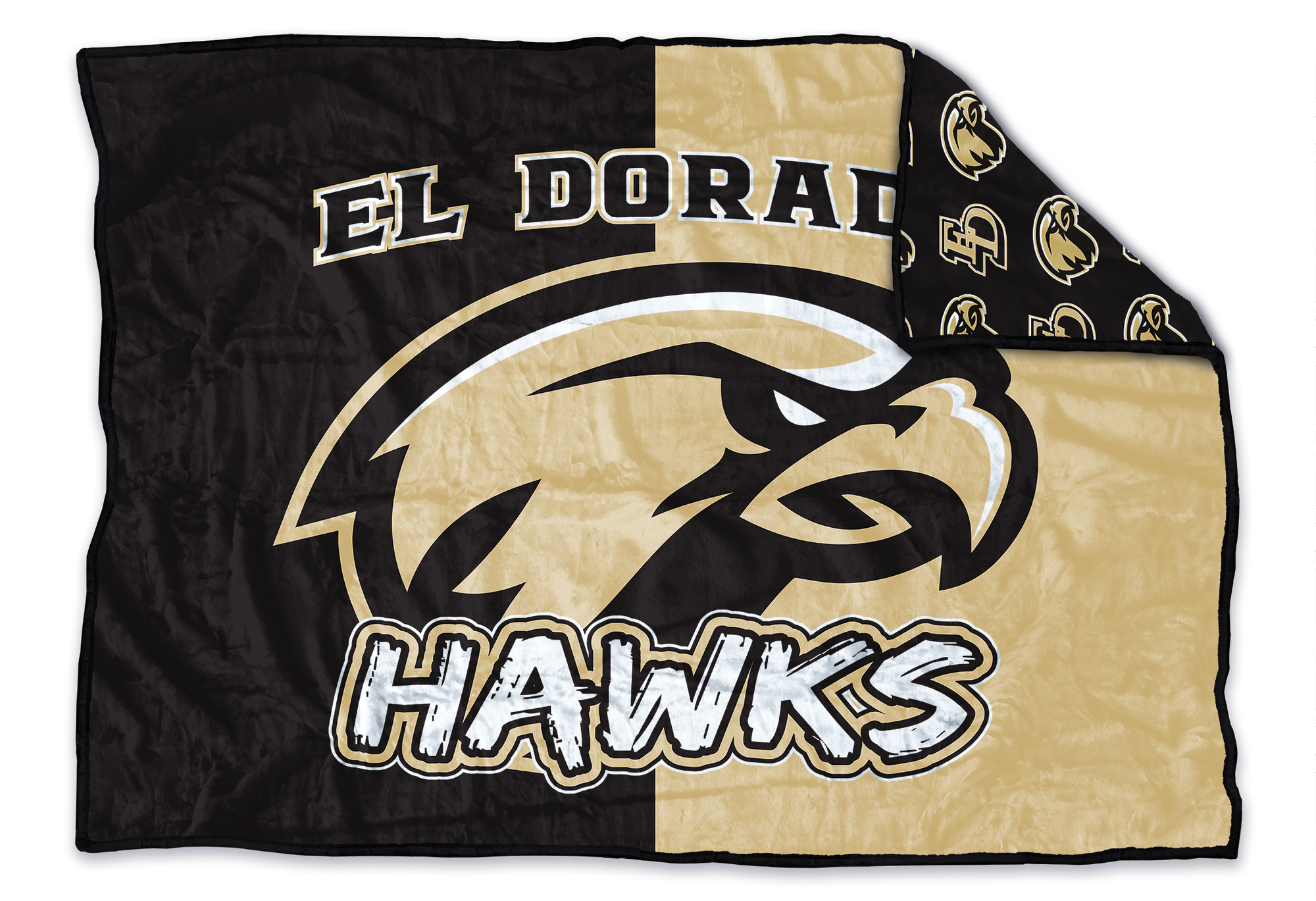 El Dorado Hawks