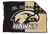 El Dorado Hawks