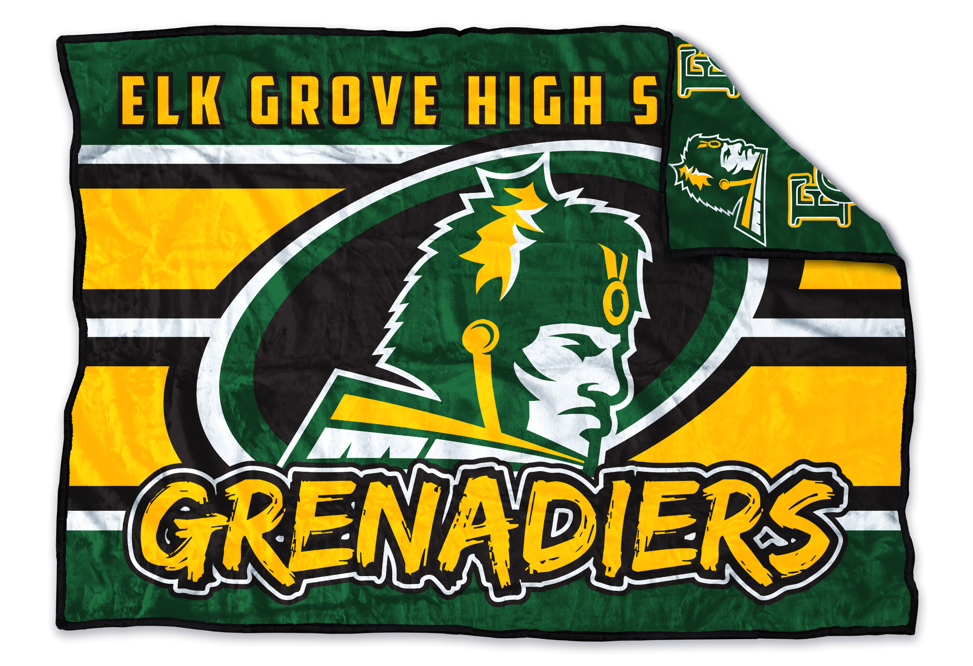 Elk Grove Grenadiers