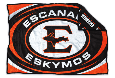 Escanaba Eskymos