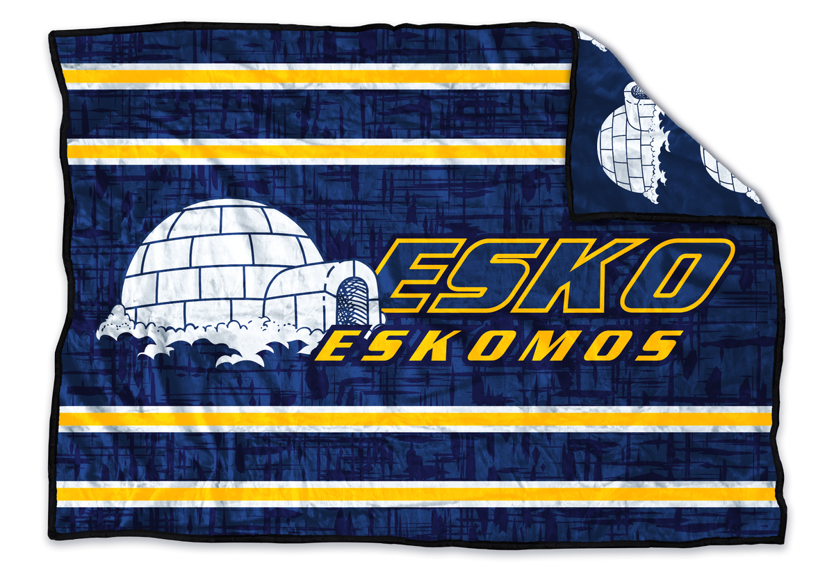 Esko Eskimos