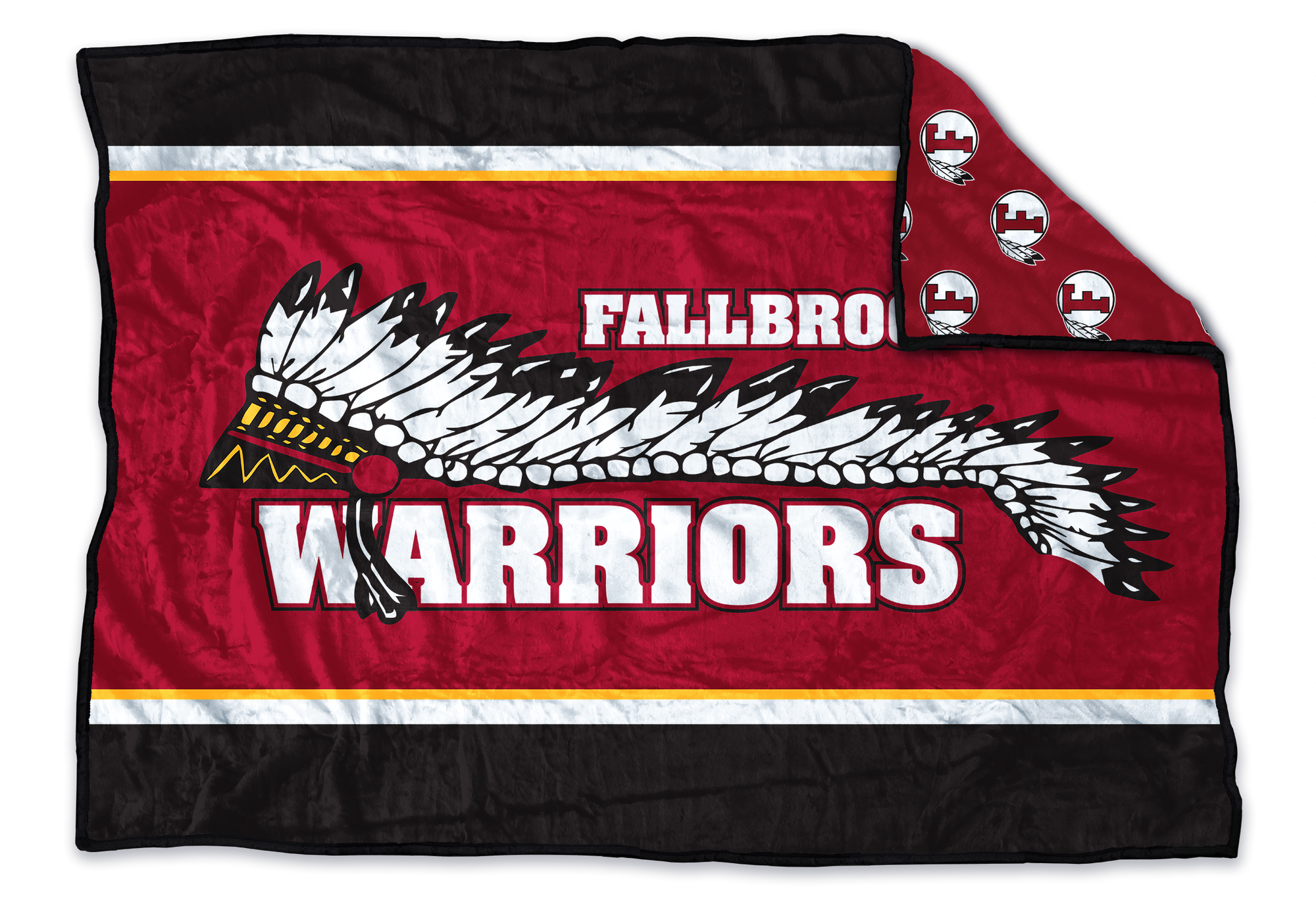 Fallbrook Warriors