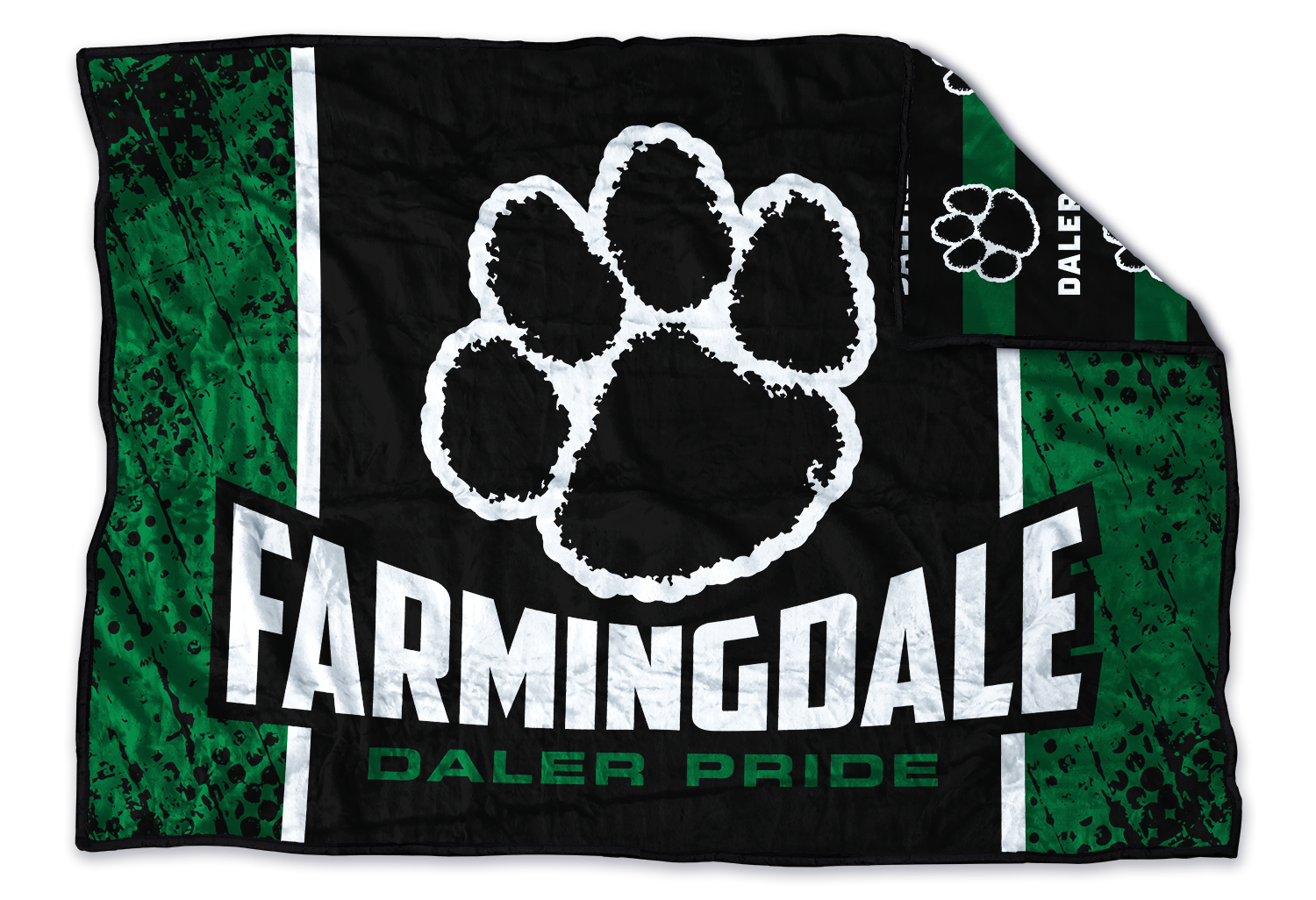 Farmingdale Dalers