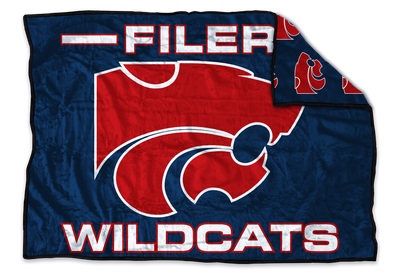 Filer Wildcats