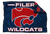 Filer Wildcats