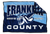 Franklin County Wildcats