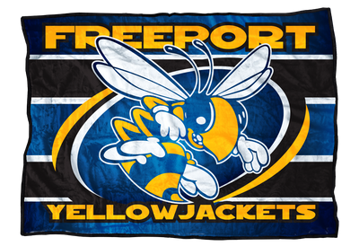 Freeport Yellowjackets