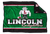 Lincoln Railsplitters