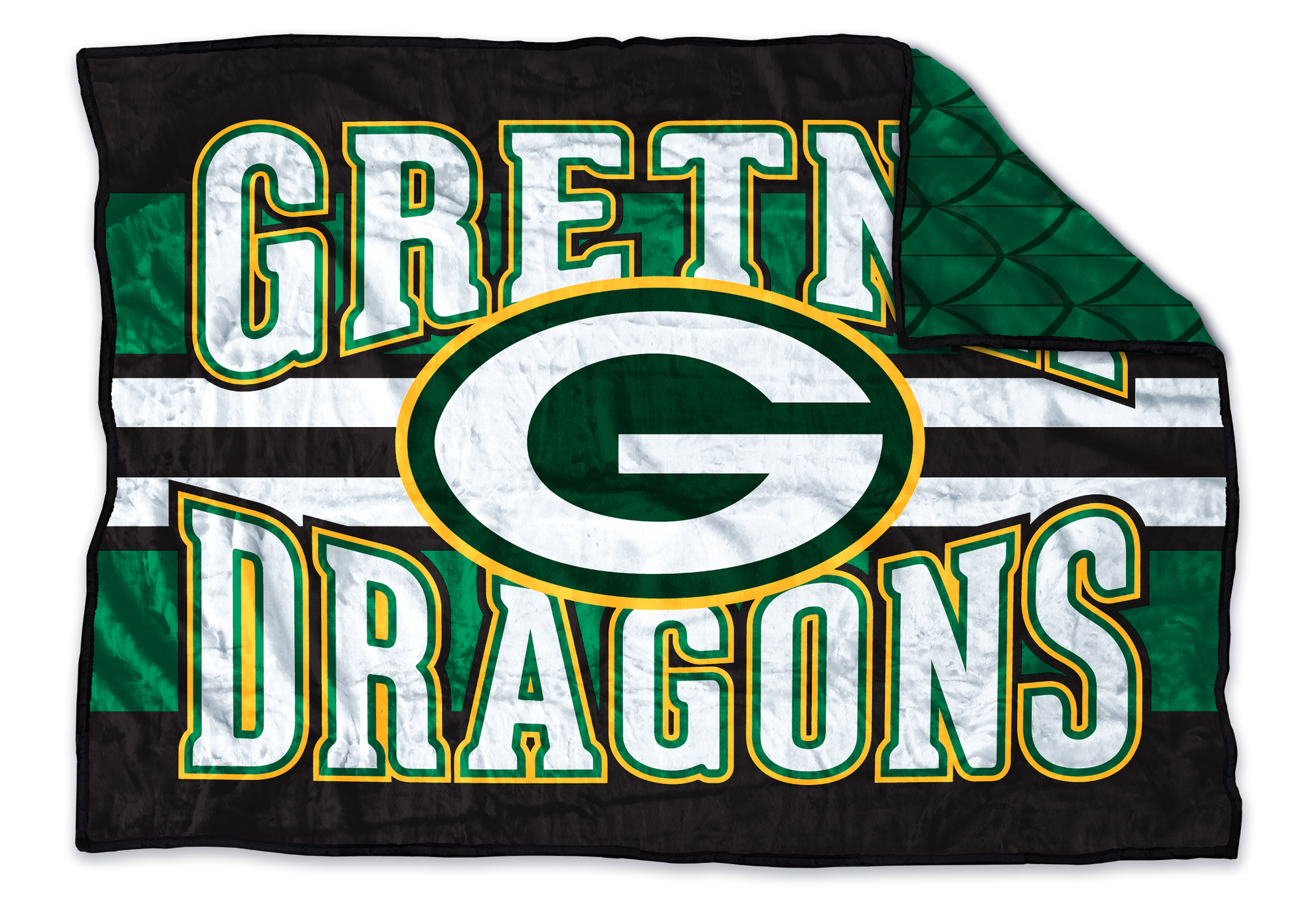 Gretna Dragons